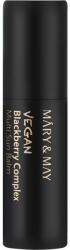 Mary & May Stick de protecție solară pentru față - Mary&May Vegan Blackberry Complex Multi Sun Balm SPF50+ PA++++ 10 g