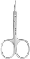 Inglot Foarfece pentru cuticule - Inglot Cuticle Scissors