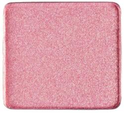 INGLOT Fard de ochi - Inglot Freedom System AMC Dream It Collection Eye Shadow Shine Square 207