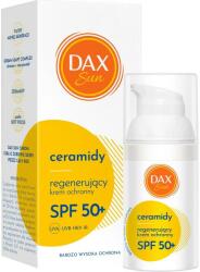 DAX Cremă protectoare regeneratoare cu ceramide - Dax Cosmetics Regenerating Protective Cream SPF 50+ 30 ml