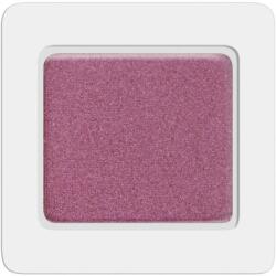 INGLOT Fard de ochi - Inglot Freedom System AMC Ethereal Collection Eye Shadow Shine Square 630