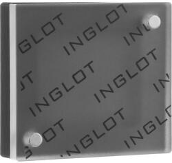 Inglot Paletă magnetică pentru farduri - Inglot Freedom System Square Palette-1