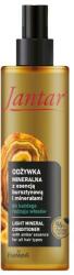 Farmona Natural Cosmetics Laboratory Balsam de păr mineral - Farmona Jantar Light Miniral Conditioner 96% Nature 200 ml