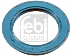 Febi Bilstein szimering, kerékcsapágy FEBI BILSTEIN 05004 (05004)