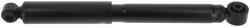 MONROE amortizor MONROE ORIGINAL (Gas Technology) G1454 (G1454)