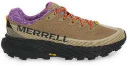 Merrell Cipők futás 43 EU Agility Peak 5 - mall - 114 879 Ft Férfi futócipő