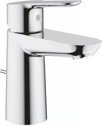 GROHE StartEdge Egykaros mosdócsaptelep - webshop - 26 488 Ft