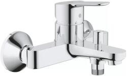 GROHE StartEdge kádtöltő cst. kr***