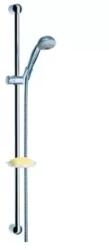 Hansgrohe Croma 3jet+Uni. S 90 szett***