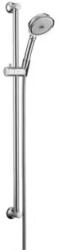 Hansgrohe Croma Clas. 100Mult+Un. Cl9*** (27768000)