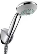 Hansgrohe Crometta 85 Multi+Port. C ***