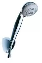 Hansgrohe Croma 3jet+Porter C 1, 25f***