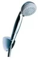 Hansgrohe Croma Vario+Porter C 1, 25***