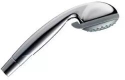 Hansgrohe Croma 3jet kézizuhany*** (28573000)