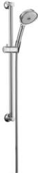Hansgrohe Croma Clas. 100Multi+UnCl. ***