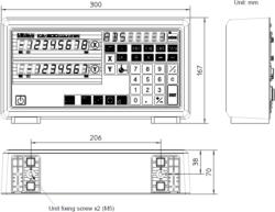 ABSOLUTE elektromágneses indukciós rendszer - meroexpert - 303 619 Ft