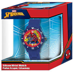Luna Spider-Man (000500944)