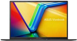 ASUS VivoBook 16X K3604VA-MB058W Laptop