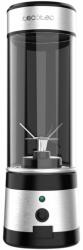 Cecotec WanderlustMix 04396 Turmix