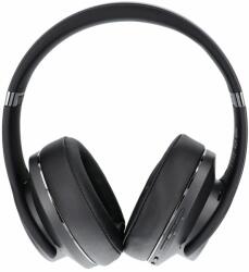DOQAUS VOGUE 5