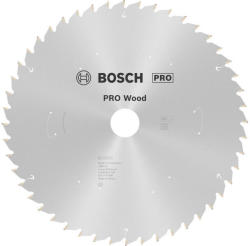 Bosch 2608842239