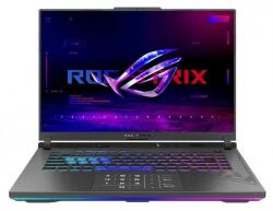 ASUS ROG Strix G16 G614JI-N3127W Laptop