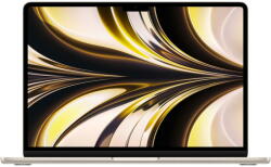 Apple MacBook Air 13 M2 Z15Y0064P Laptop