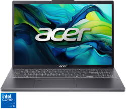 Acer Aspire A16-51GM-583A NX.KTJEX.001