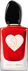 Giorgio Armani Si Passione Collector Edition EDP 50 ml
