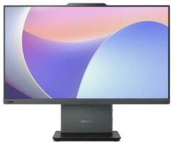 Lenovo ThinkCentre Neo 50a 24 2SD0010PB Számítógép konfiguráció