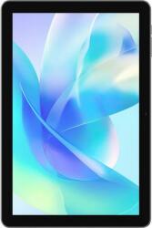 Blackview Tab 30 WiFi grey