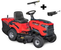 Blue Bird LT C 92H (888110)