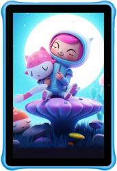 Blackview Tab 30 Kids blue