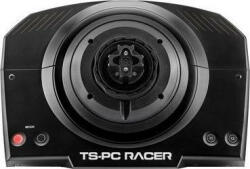 Thrustmaster TS-PC USB Racer Servo Base Black (2960864)