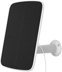 EZVIZ CS-CMT-SOLARPANEL-F