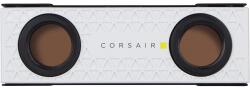 Corsair Cooler SSD Corsair Hydro X Series XM2 White (CX-9029003-WW)