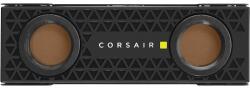 Corsair Cooler SSD Corsair Hydro X Series XM2 Black (CX-9029002-WW)