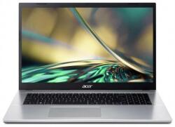 Acer Aspire 3 NX.K9YEP.006