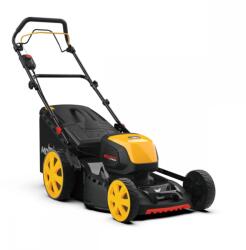 Mowox EM 5140 SX-2Li