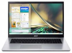 Acer Aspire 3 NX.K9YEP.004 Laptop