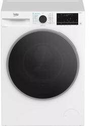 Beko B5DFT584427WPB