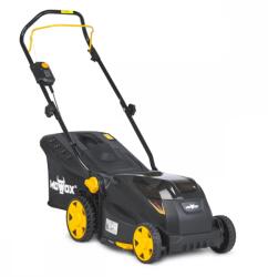 Mowox EM 3440 PX-Li