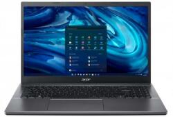 Acer Extensa 15 EX215-55 NX.EH9EP.009 Laptop