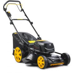 Mowox EM 4662 SX-Li