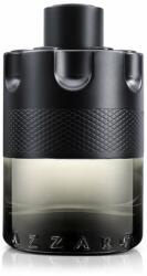 Azzaro The Most Wanted (Intense) EDT 100 ml