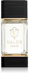 KHADLAJ Valor Honor EDP 100 ml Parfum