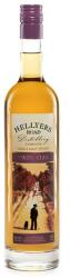 Hellyers Road Distillery Twin Oak 0,7 l 48,9%