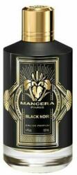 Mancera Black Noir EDP 120 ml