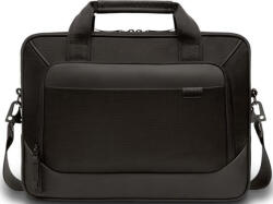 Dell EcoLoop Pro Classic Briefcase 14 CC5425C (460-BDSR) Geanta, rucsac laptop