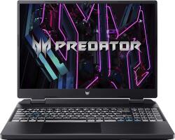 Acer Predator Helios Neo NH.QLUEU.00E